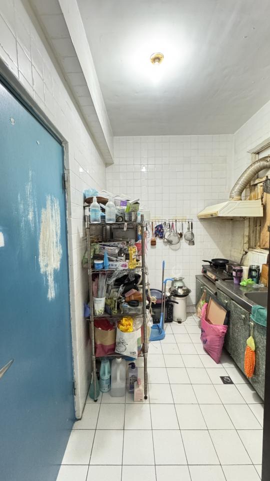 拆除工程案件圖片