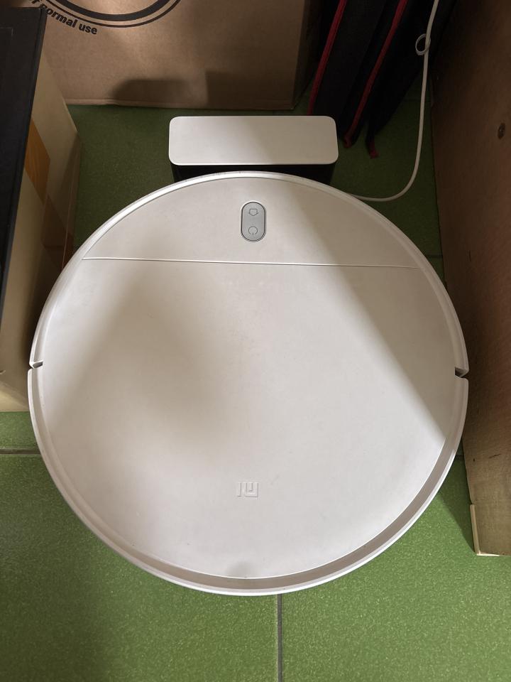 家電維修案件圖片 家電維修案件圖片