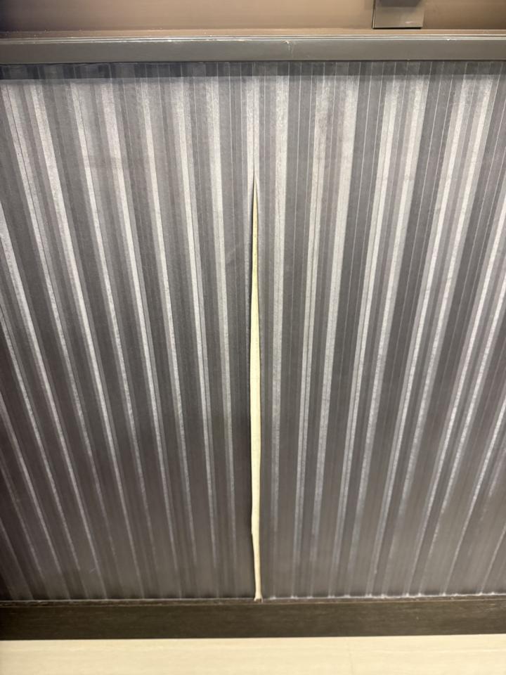 壁紙施工案件圖片 壁紙施工案件圖片