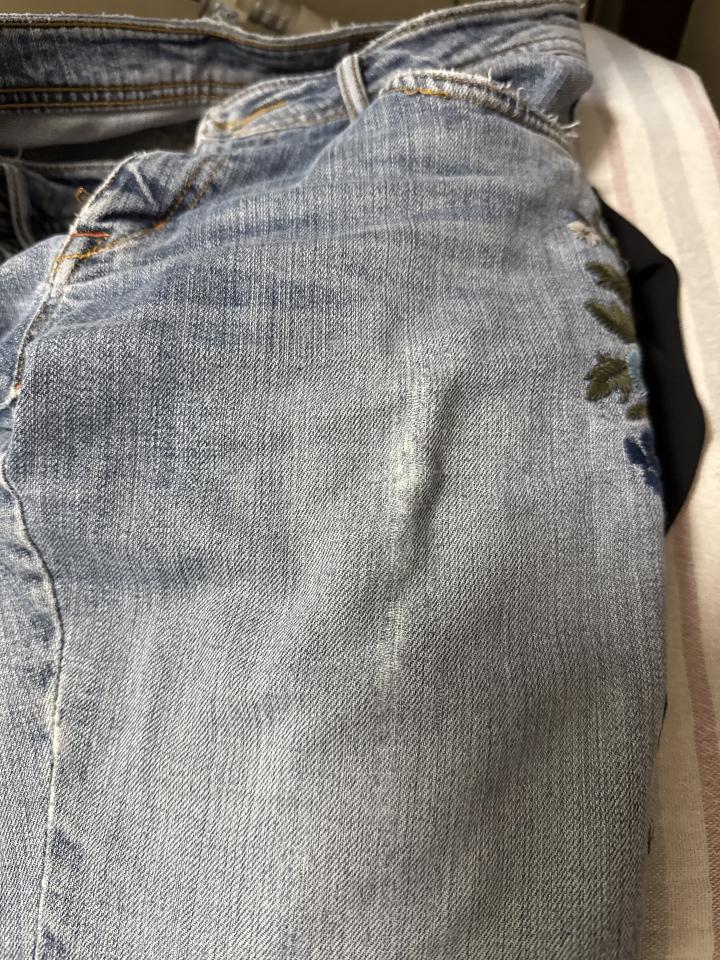 衣物修改案件圖片 衣物修改案件圖片