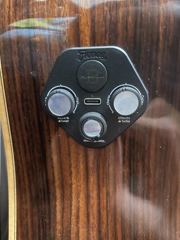 樂器行案件圖片