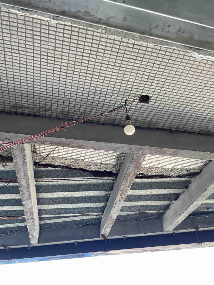 電線裝修案件圖片 電線裝修案件圖片