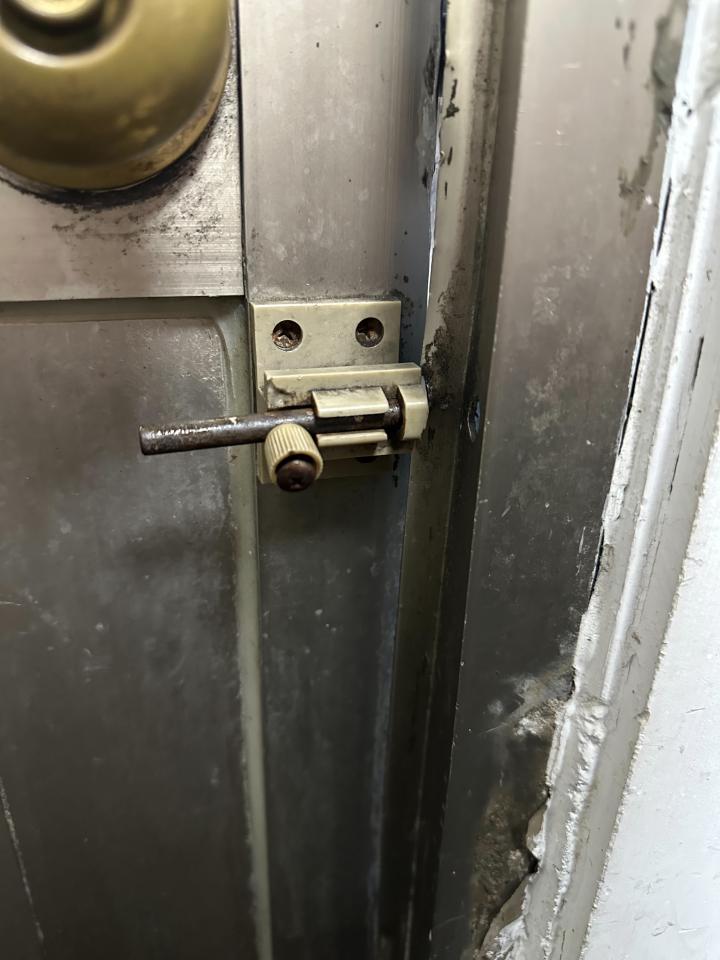 鎖匠案件圖片 鎖匠案件圖片