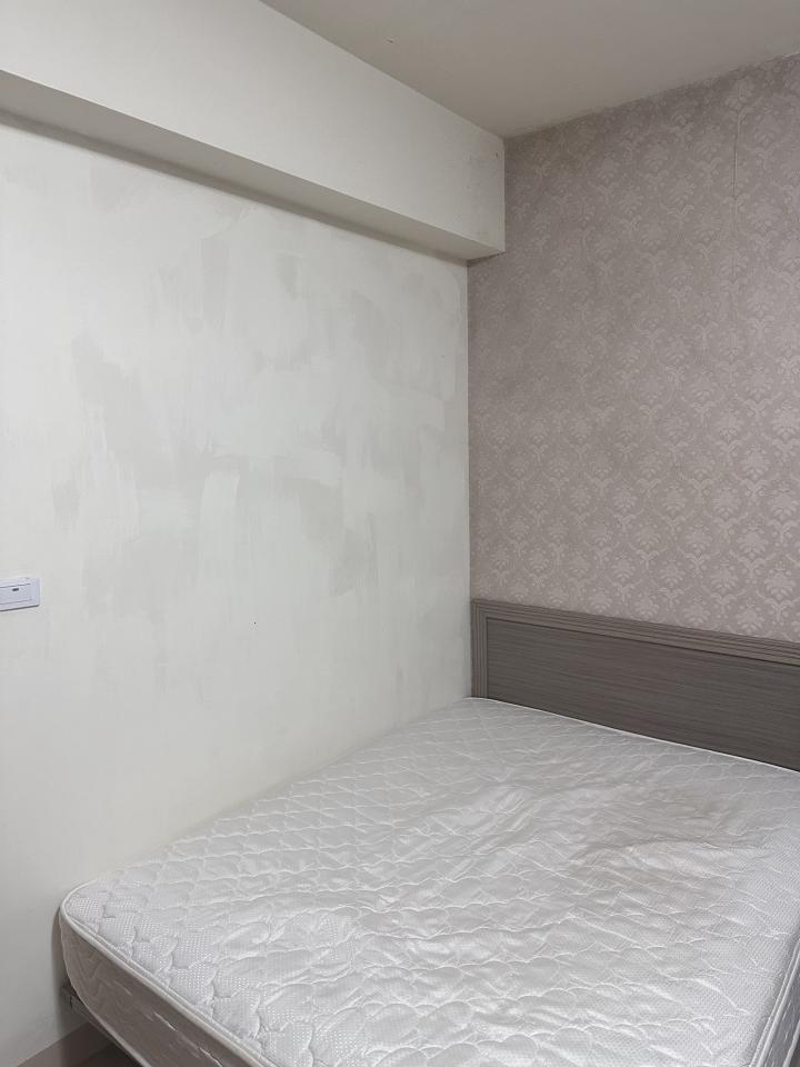 油漆工程案件圖片