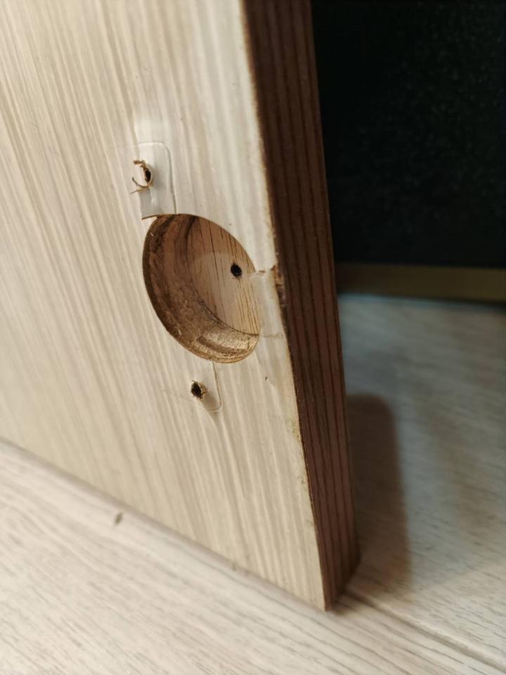 居家修繕案件圖片 居家修繕案件圖片