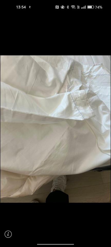 衣物修改案件圖片 衣物修改案件圖片