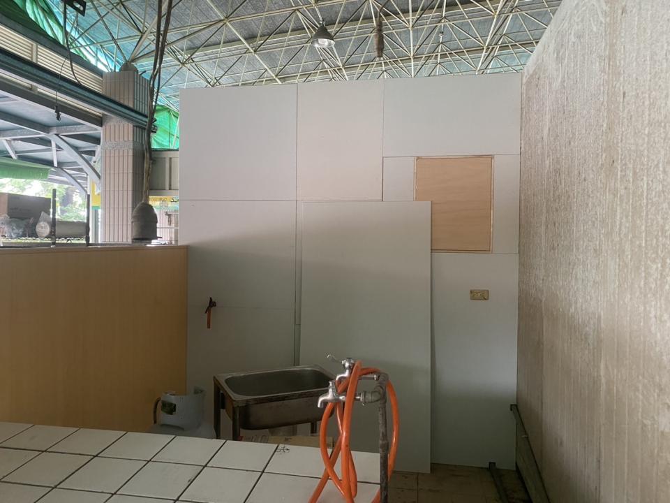 油漆工程案件圖片 油漆工程案件圖片