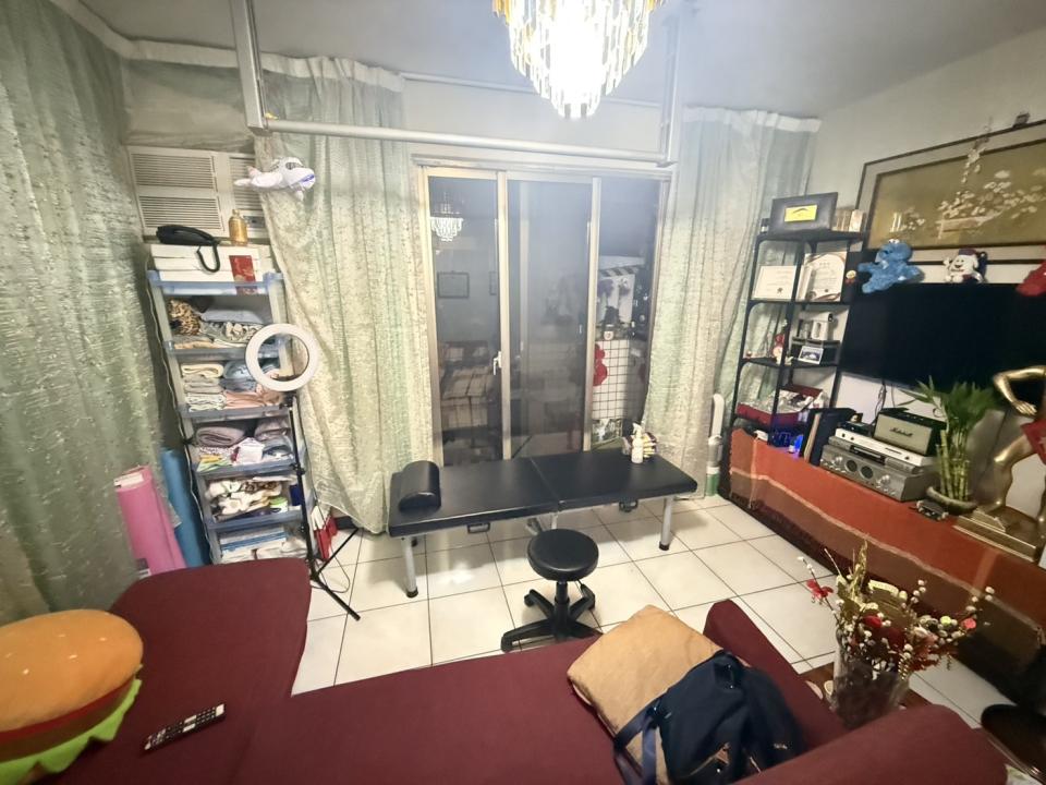 地板施工案件圖片 地板施工案件圖片