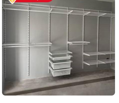 訂製家具案件圖片 訂製家具案件圖片