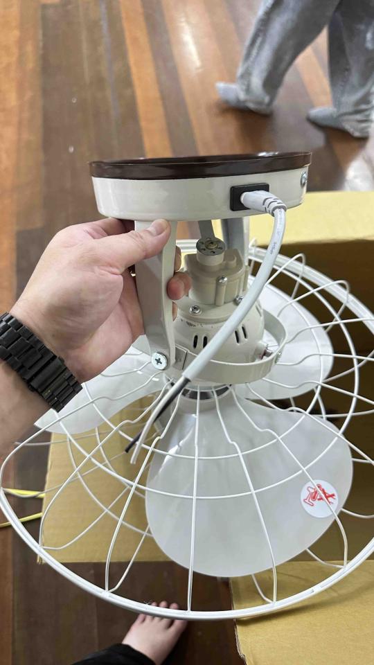 電線裝修案件圖片 電線裝修案件圖片