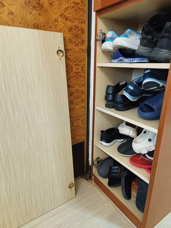 居家修繕案件圖片 居家修繕案件圖片