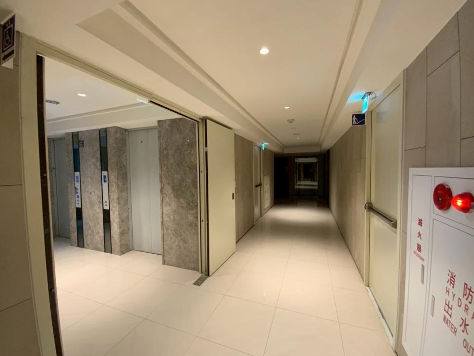 保護工程案件圖片