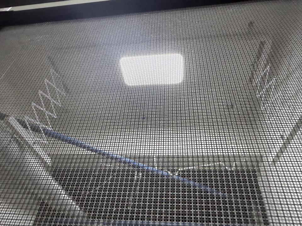 水電行案件圖片