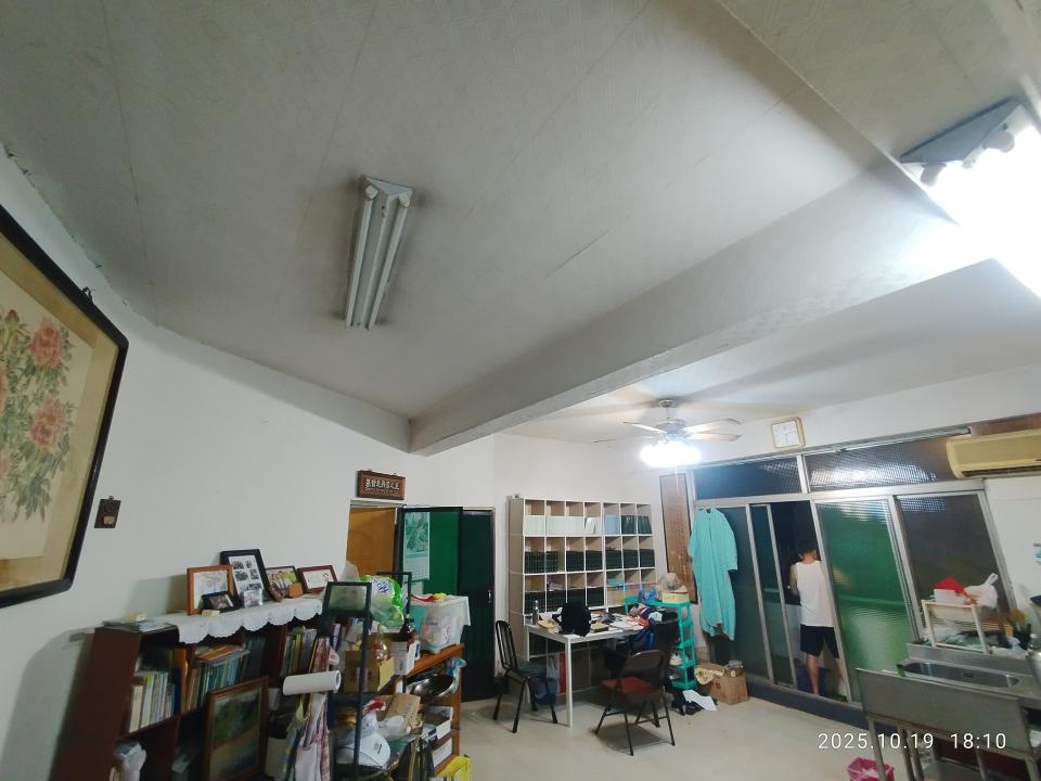 壁紙清除案件圖片