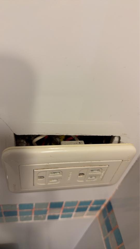 水電行案件圖片