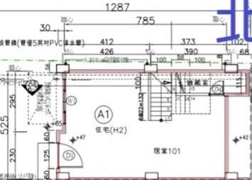 全熱交換器安裝案件圖片 全熱交換器安裝案件圖片