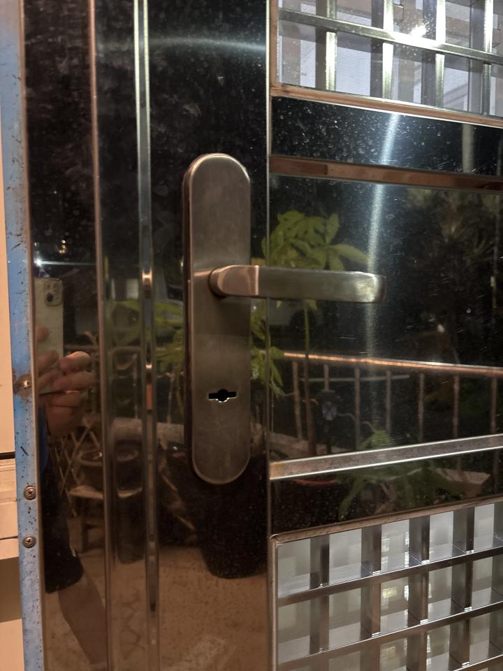 鎖匠案件圖片 鎖匠案件圖片