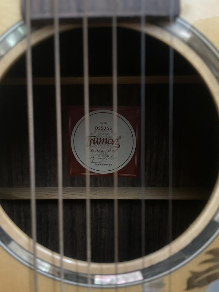 樂器行案件圖片