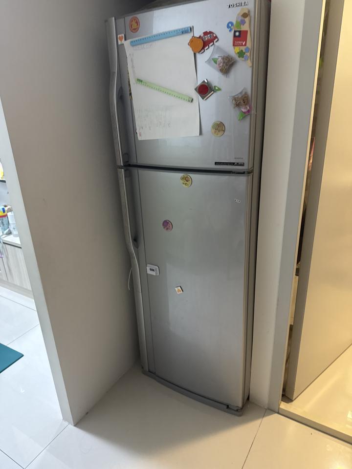 搬家案件圖片