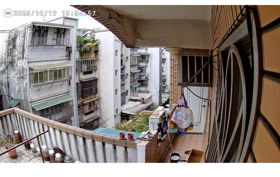 遮雨棚安裝案件圖片 遮雨棚安裝案件圖片
