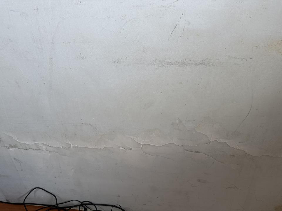 結構補強工程案件圖片 結構補強工程案件圖片