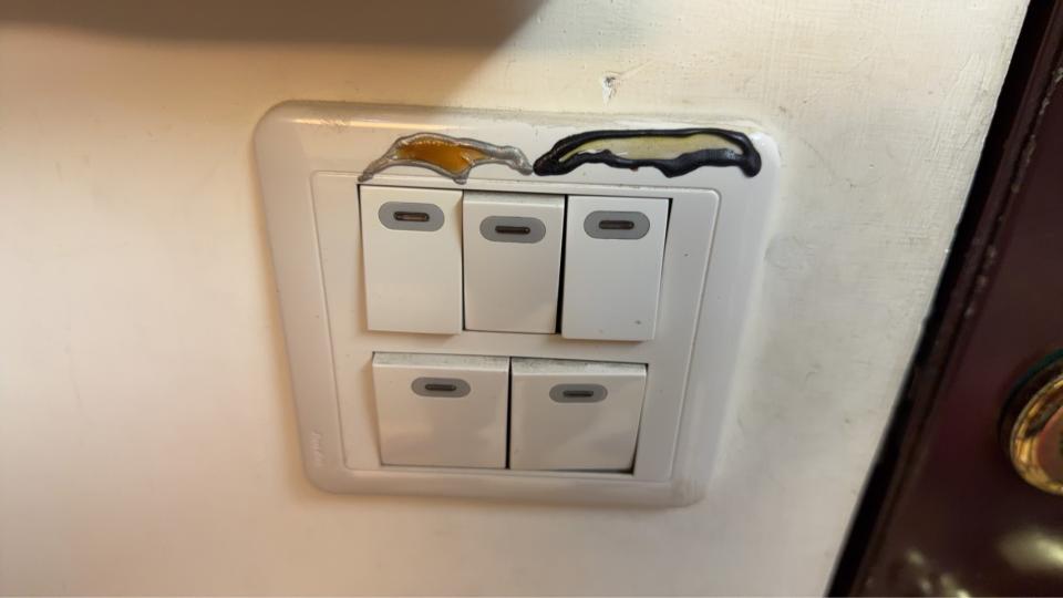 水電行案件圖片