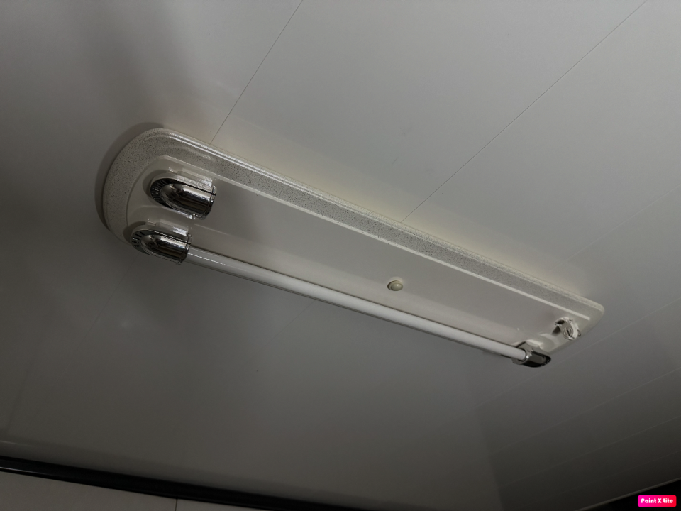 水電行案件圖片