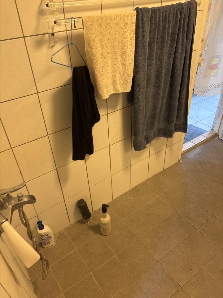 搬家清潔案件圖片