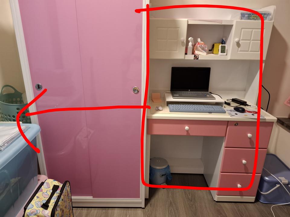 家具搬運案件圖片 家具搬運案件圖片