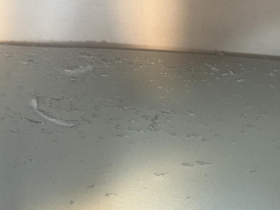 沙發修理案件圖片