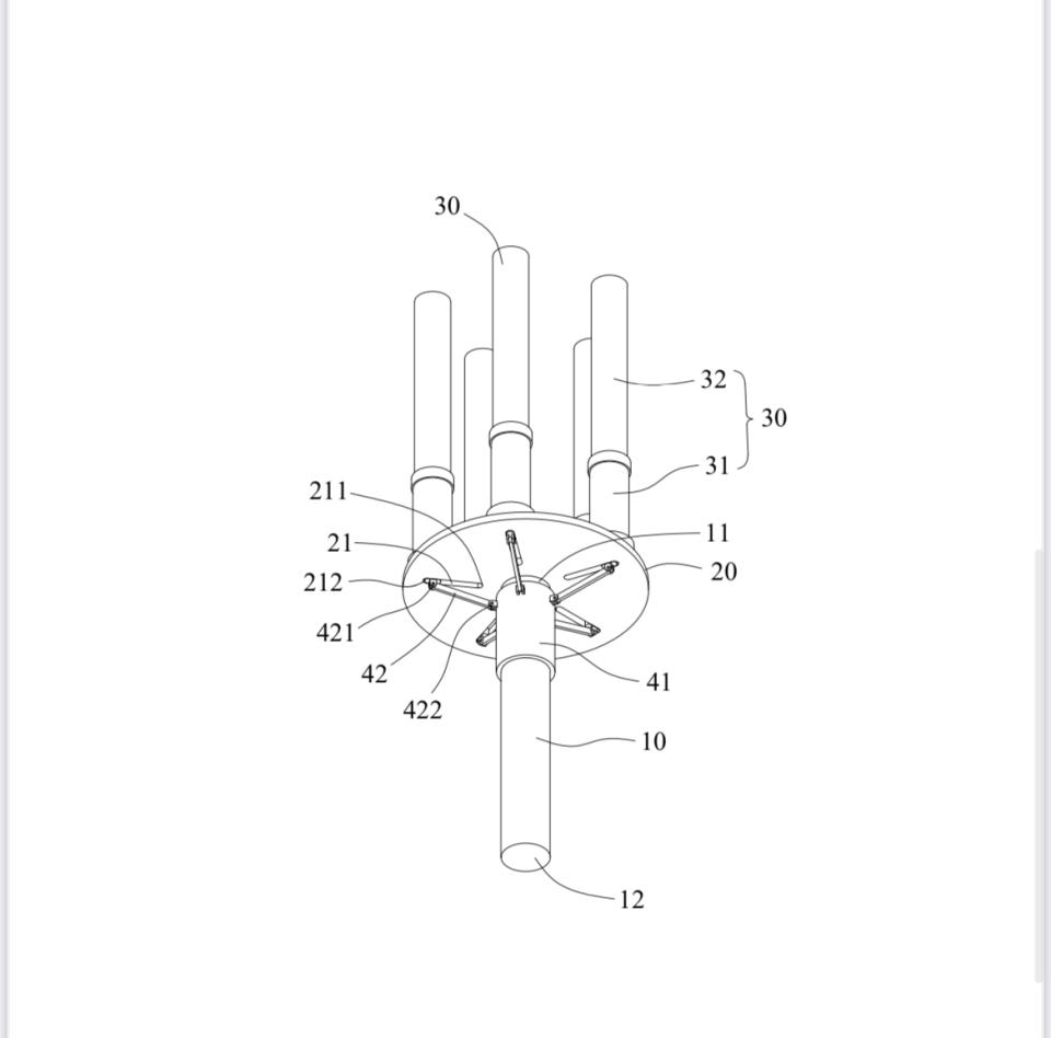 3D列印案件圖片 3D列印案件圖片