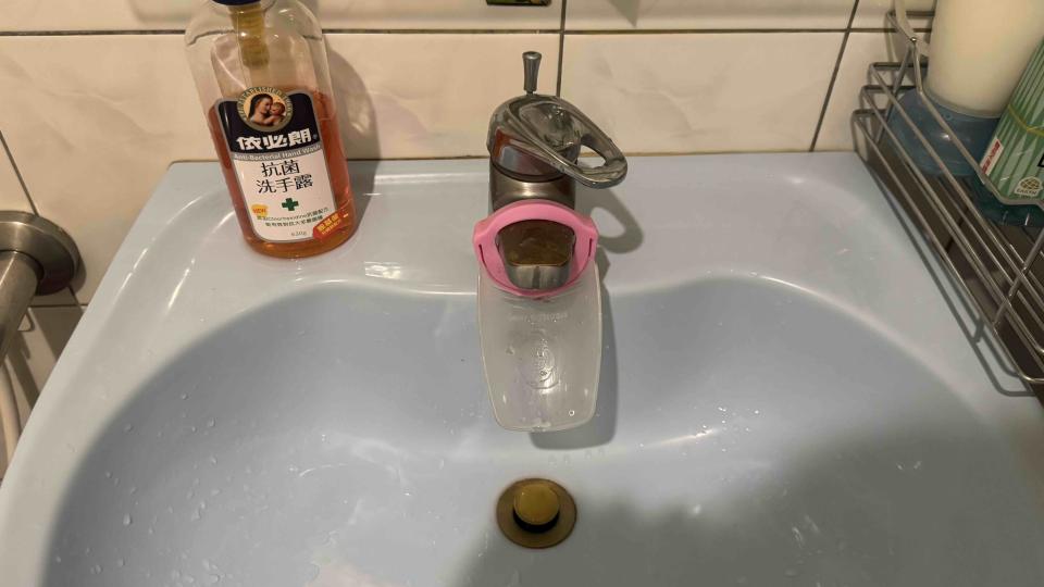 水電行案件圖片 水電行案件圖片