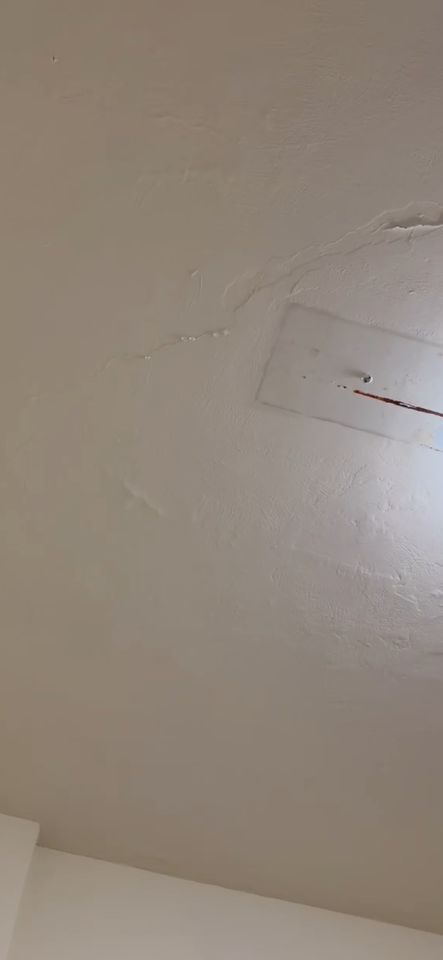 屋頂防水案件圖片 屋頂防水案件圖片