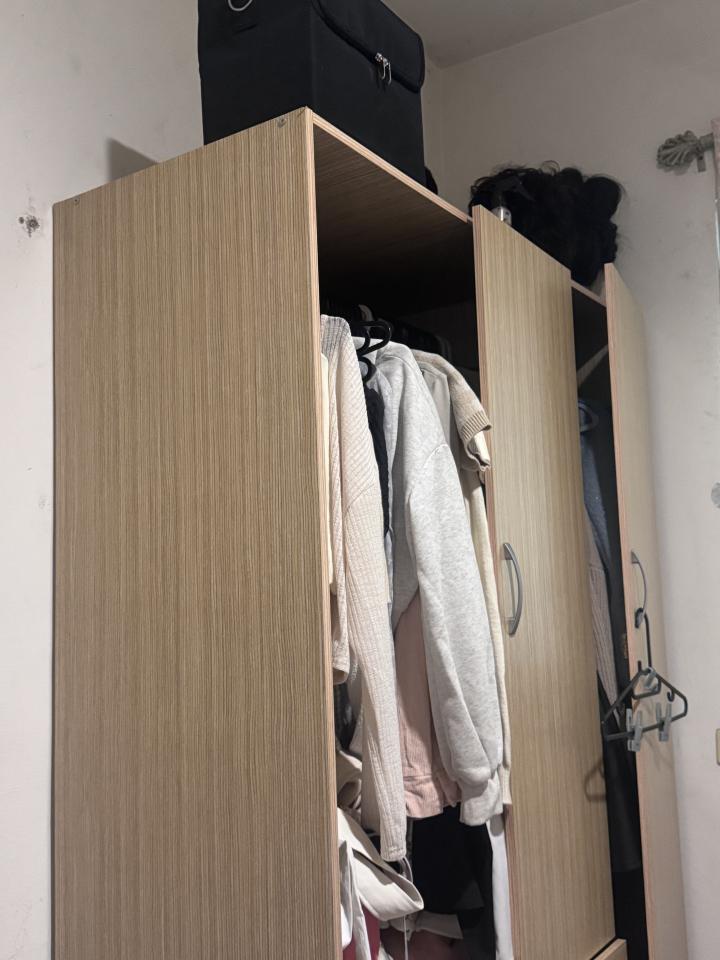 訂製家具案件圖片 訂製家具案件圖片
