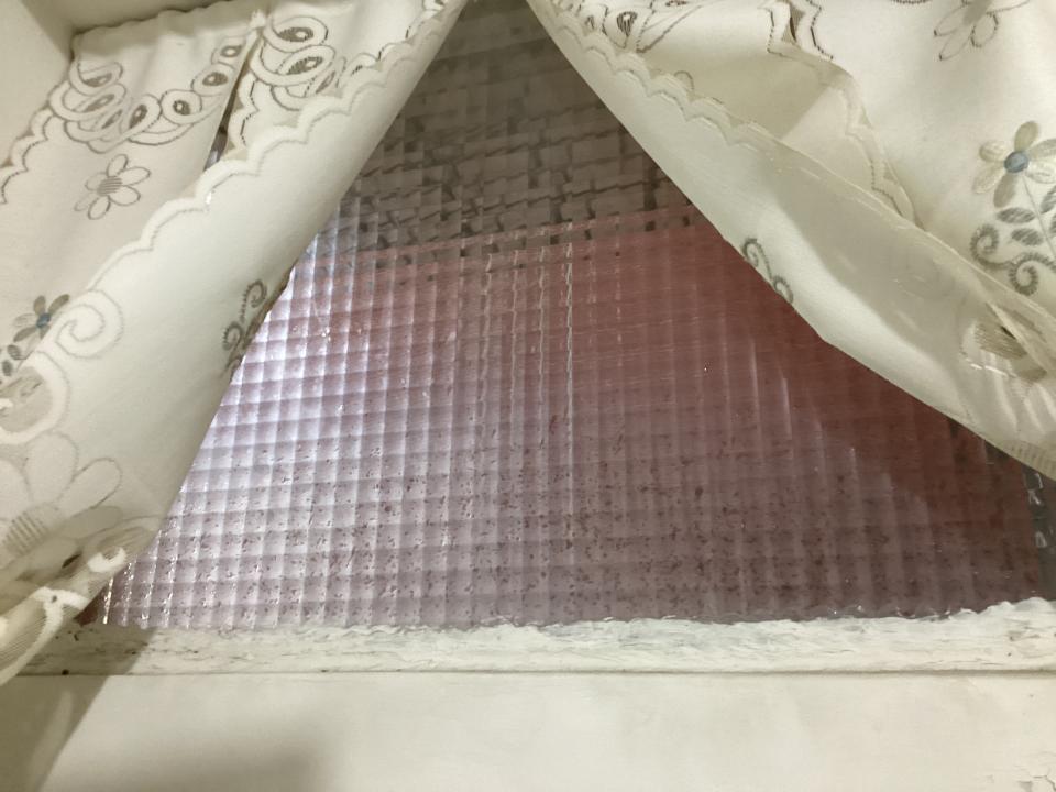 窗戶維修案件圖片 窗戶維修案件圖片