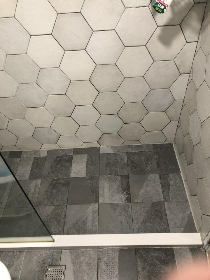 漏水處理案件圖片 漏水處理案件圖片
