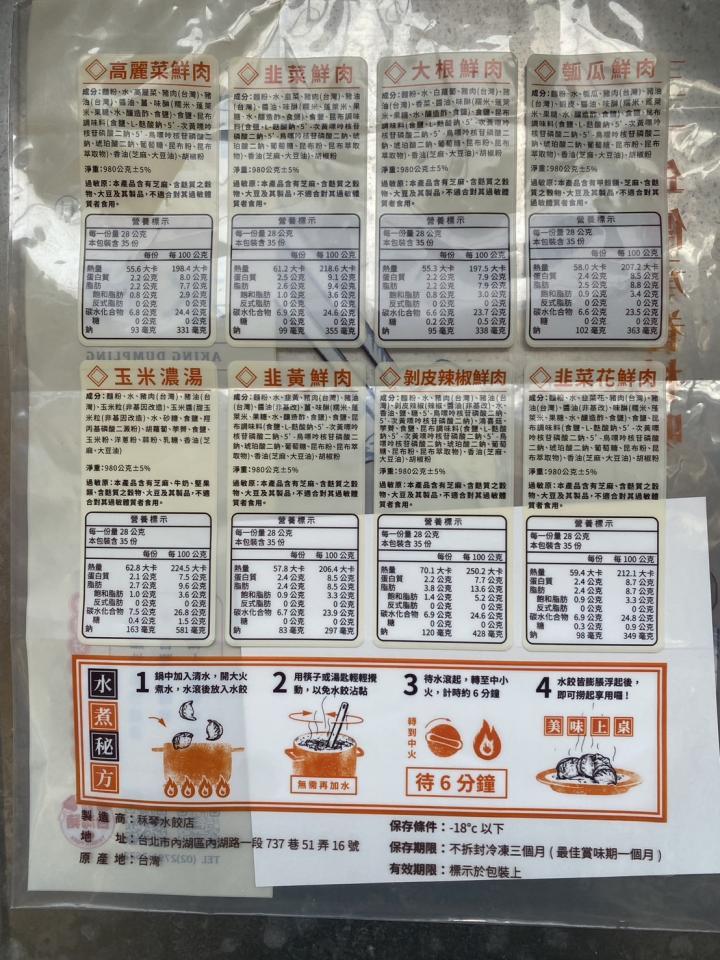 包裝設計案件圖片