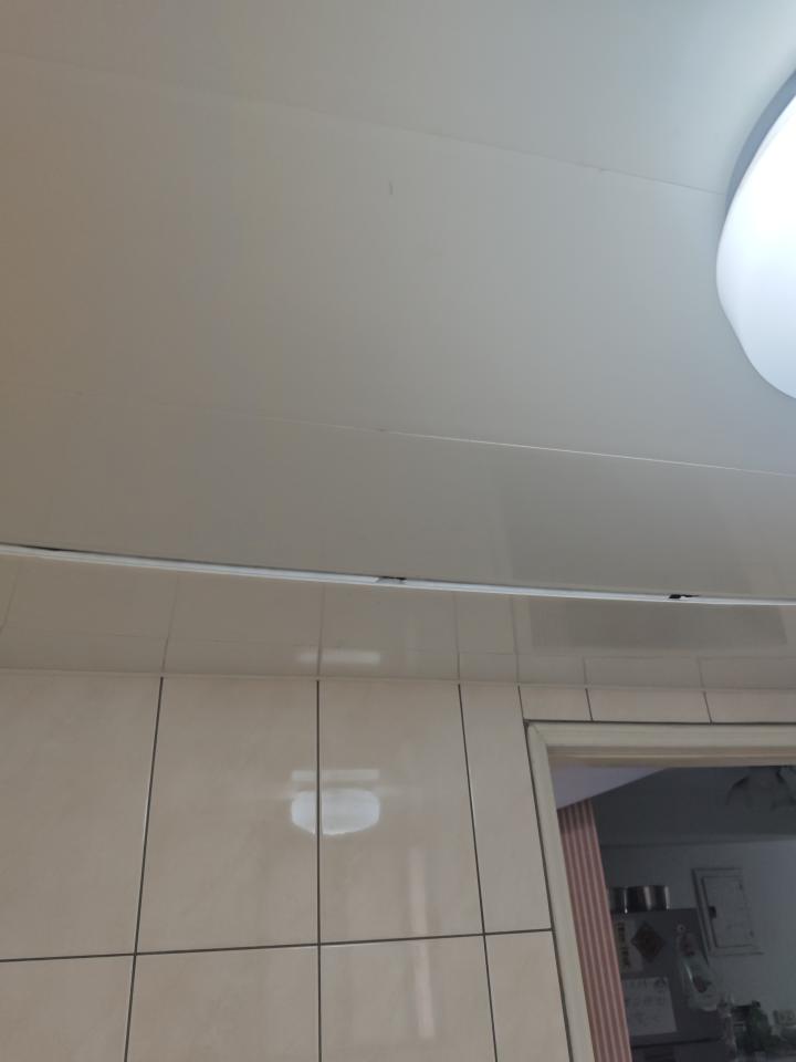 浴室翻新案件圖片