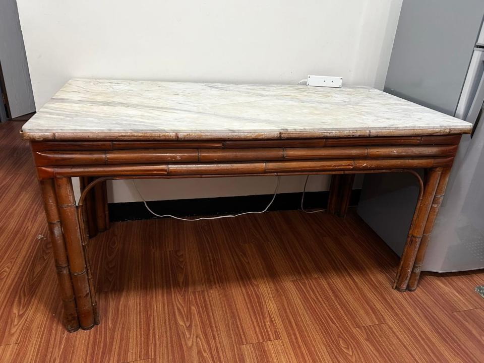 家具搬運案件圖片 家具搬運案件圖片
