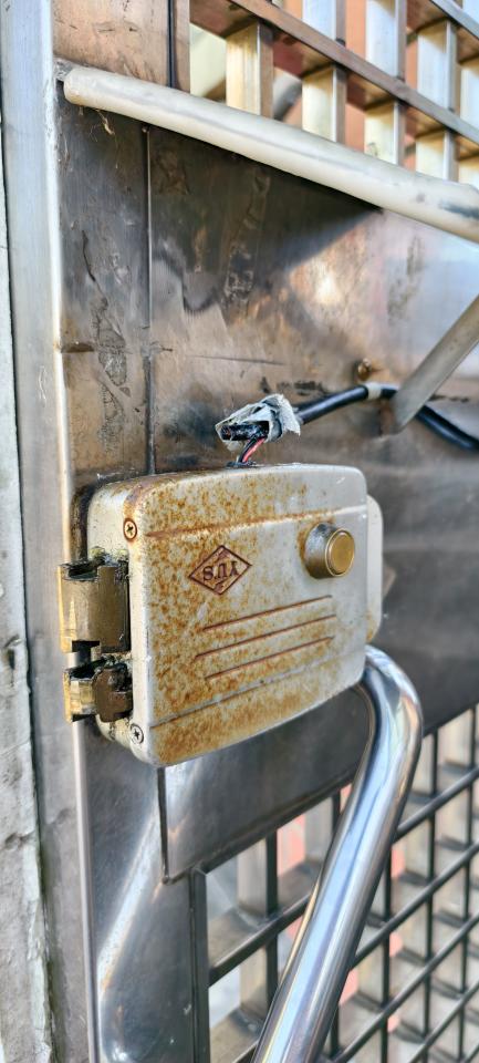 弱電工程案件圖片 弱電工程案件圖片