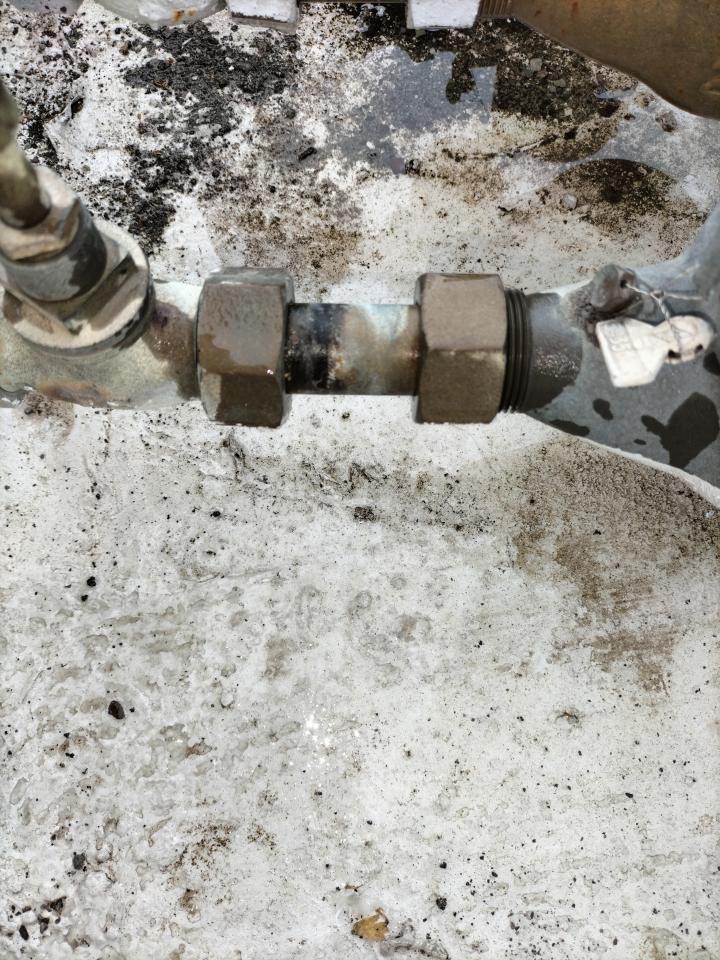 水管維修案件圖片 水管維修案件圖片