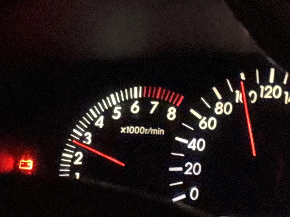 汽車維修保養案件圖片