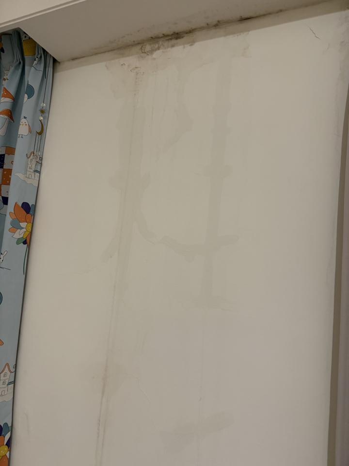 漏水處理案件圖片 漏水處理案件圖片
