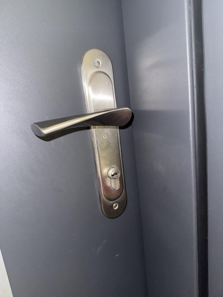 鎖匠案件圖片 鎖匠案件圖片