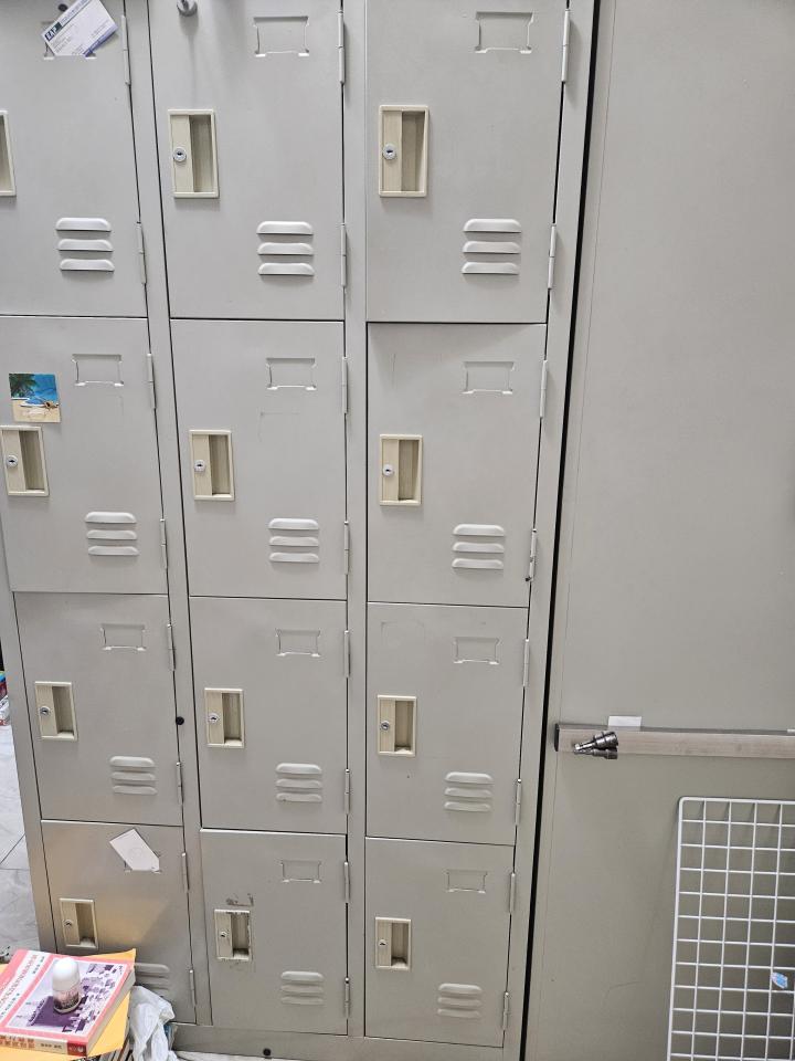大型家具回收案件圖片 大型家具回收案件圖片