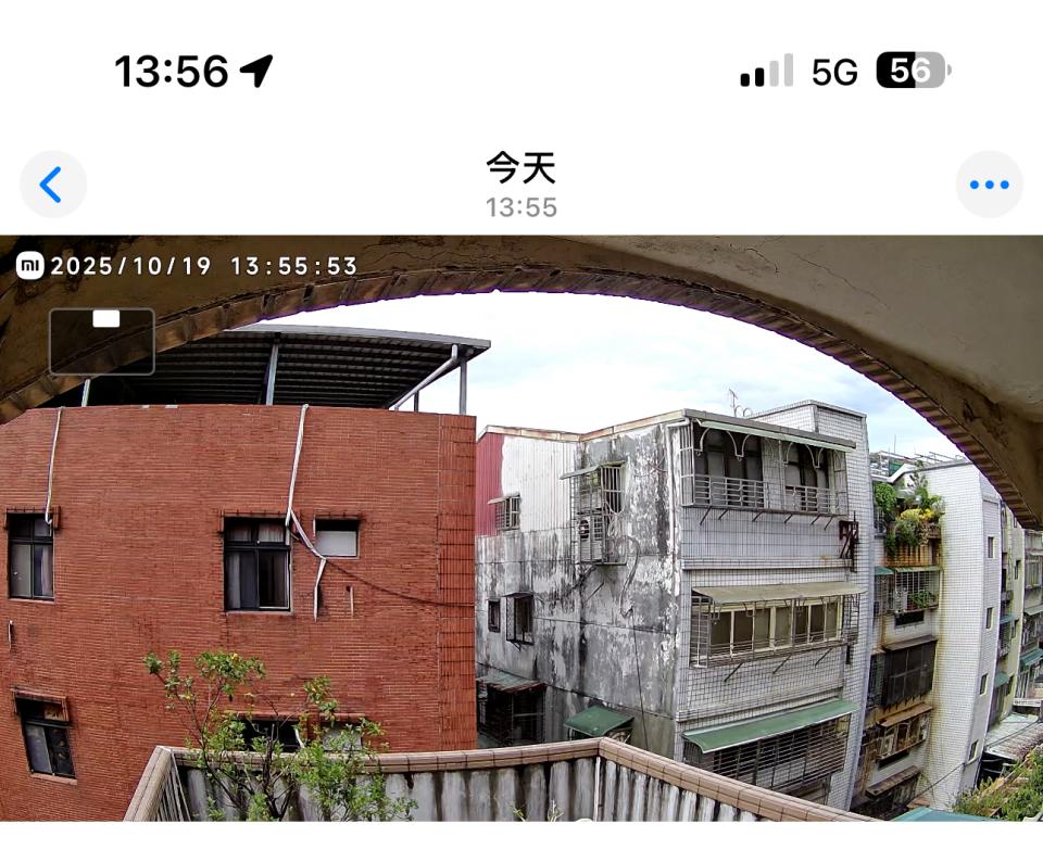 遮雨棚安裝案件圖片 遮雨棚安裝案件圖片