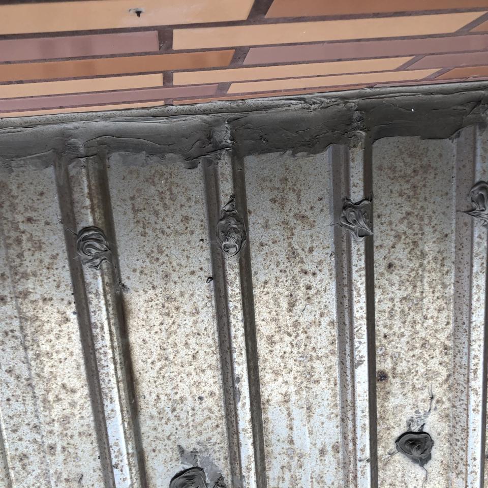 漏水處理案件圖片 漏水處理案件圖片
