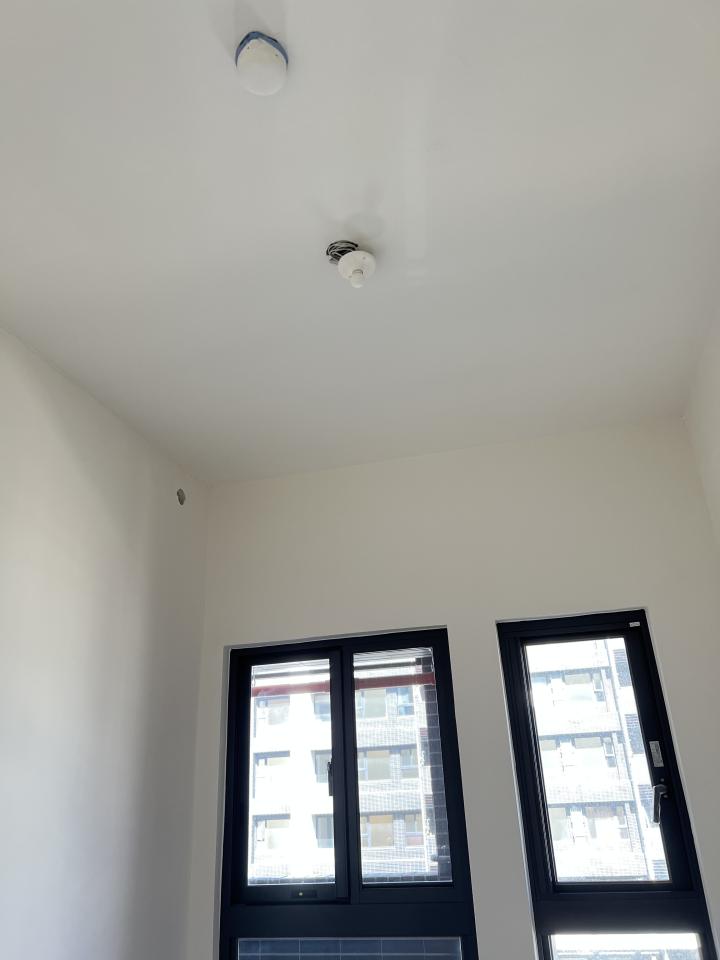 燈具安裝案件圖片