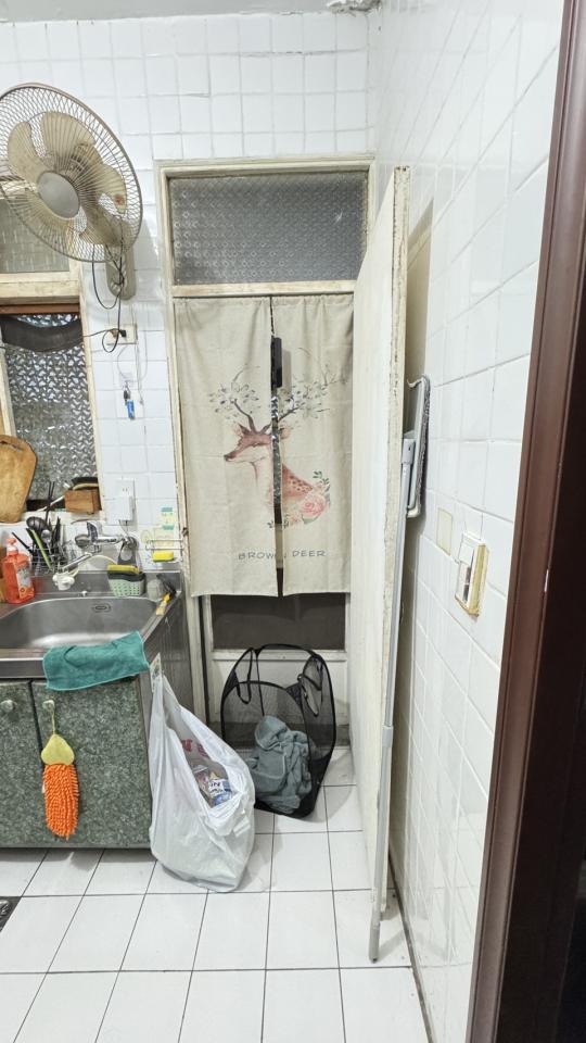 拆除工程案件圖片