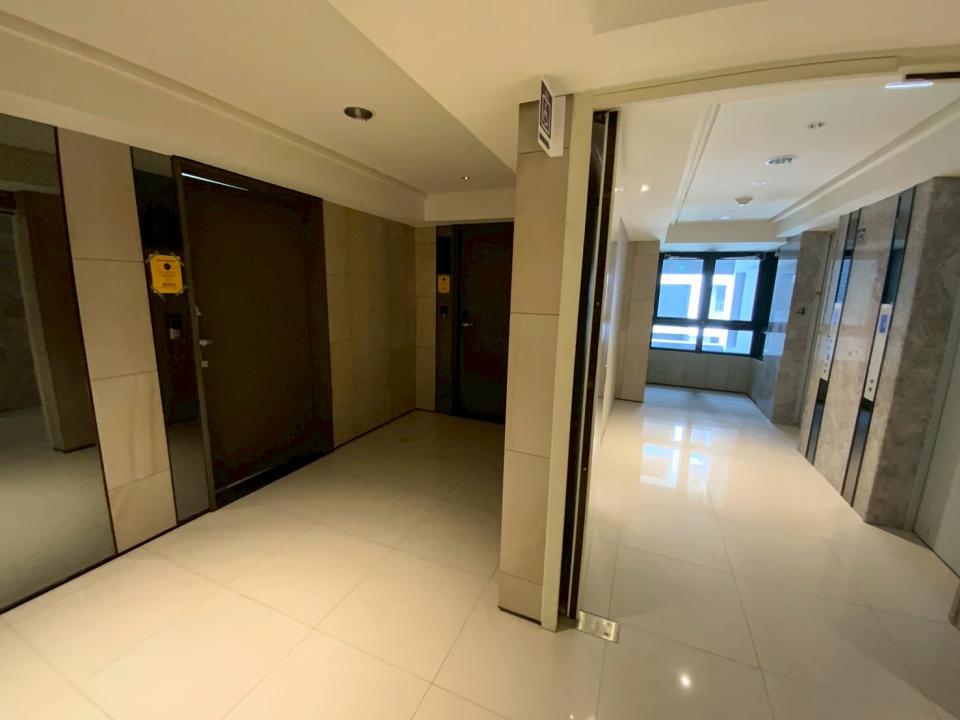 保護工程案件圖片